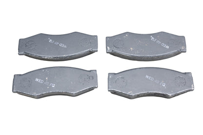 Wagner PD7170, PD265 Disc Brake Pad Kit NOS