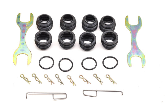Bendix H5623 Disc Brake Hardware Kit NOS