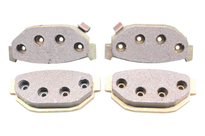 Wagner PD7215, PD314 Disc Brake Pad Kit NOS