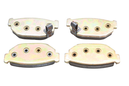 Wagner PD7215, PD314 Disc Brake Pad Kit NOS