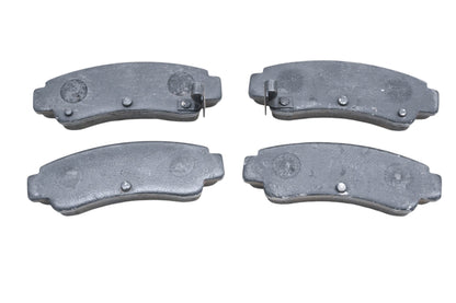 Wagner PD7390, PD511 Disc Brake Pad Kit NOS