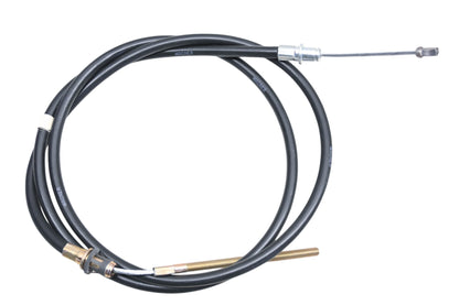 Wagner F129200, BC94589 Brake Cable NOS