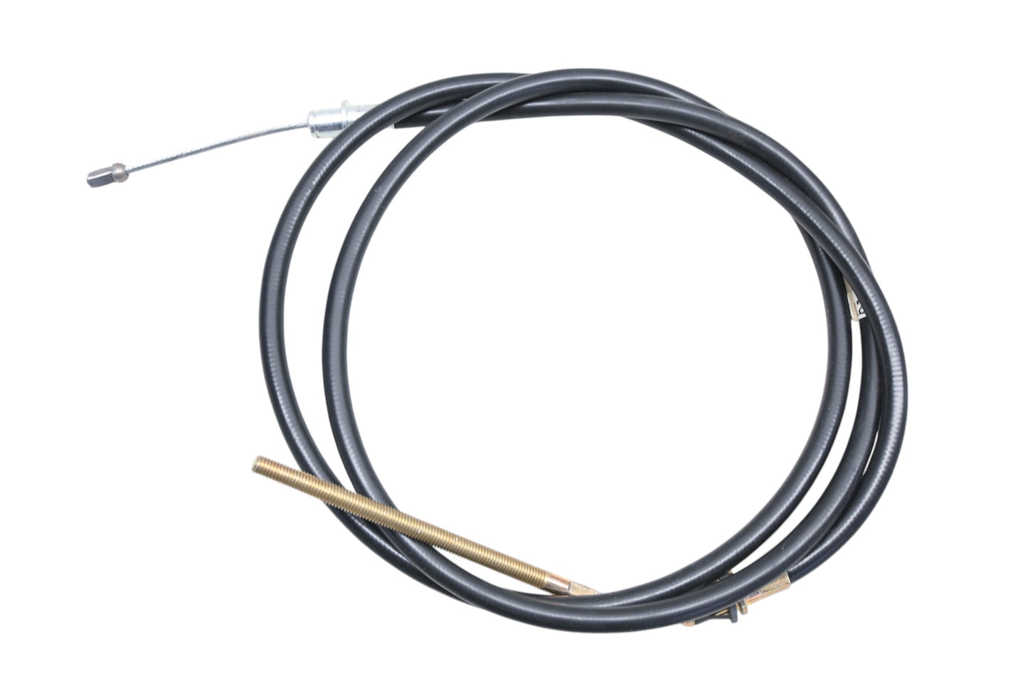 Wagner F129200, BC94589 Brake Cable NOS