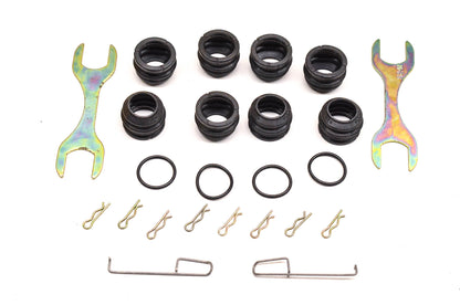 Bendix H5623 Disc Brake Hardware Kit NOS