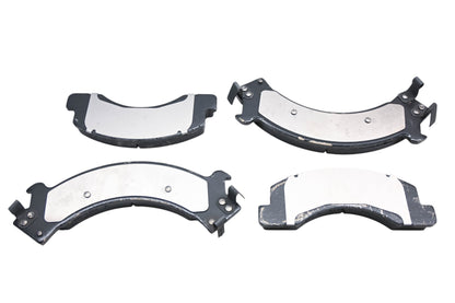 Wagner SX546, SX7425, PGD546M Disc Brake Pad Kit NOS