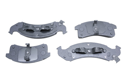 Wagner ZX623 PowerMax Disc Brake Pad Kit NOS