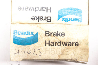 Bendix H5623 Disc Brake Hardware Kit NOS
