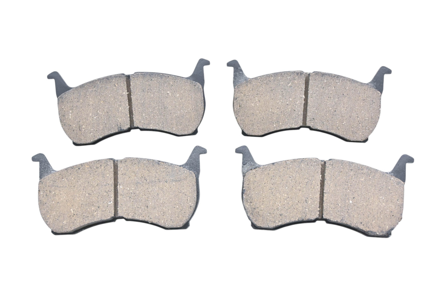 Wagner PD7169, D264 Disc Brake Pad Kit NOS