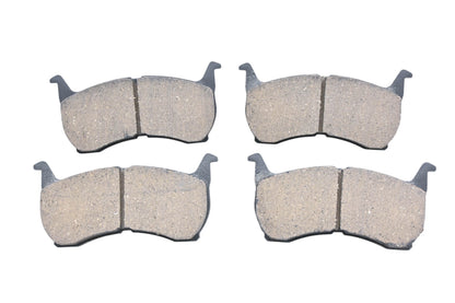 Wagner PD7169, D264 Disc Brake Pad Kit NOS