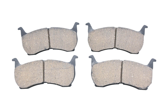 Wagner PD7169, D264 Disc Brake Pad Kit NOS