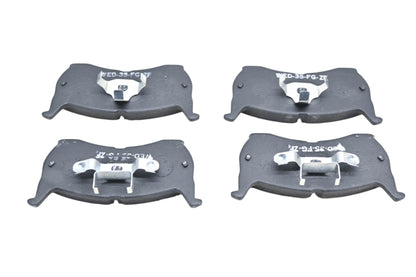 Wagner PD7169, D264 Disc Brake Pad Kit NOS