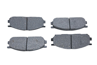 Wagner PD7416, PD534, SGD534C Disc Brake Pad Kit NOS