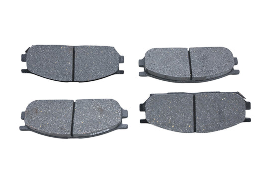 Wagner PD7416, PD534, SGD534C Disc Brake Pad Kit NOS