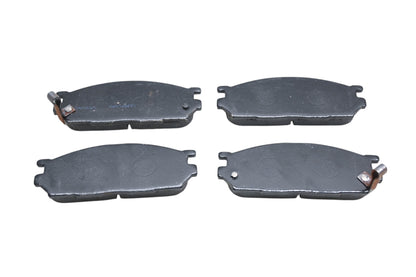 Wagner PD7416, PD534, SGD534C Disc Brake Pad Kit NOS