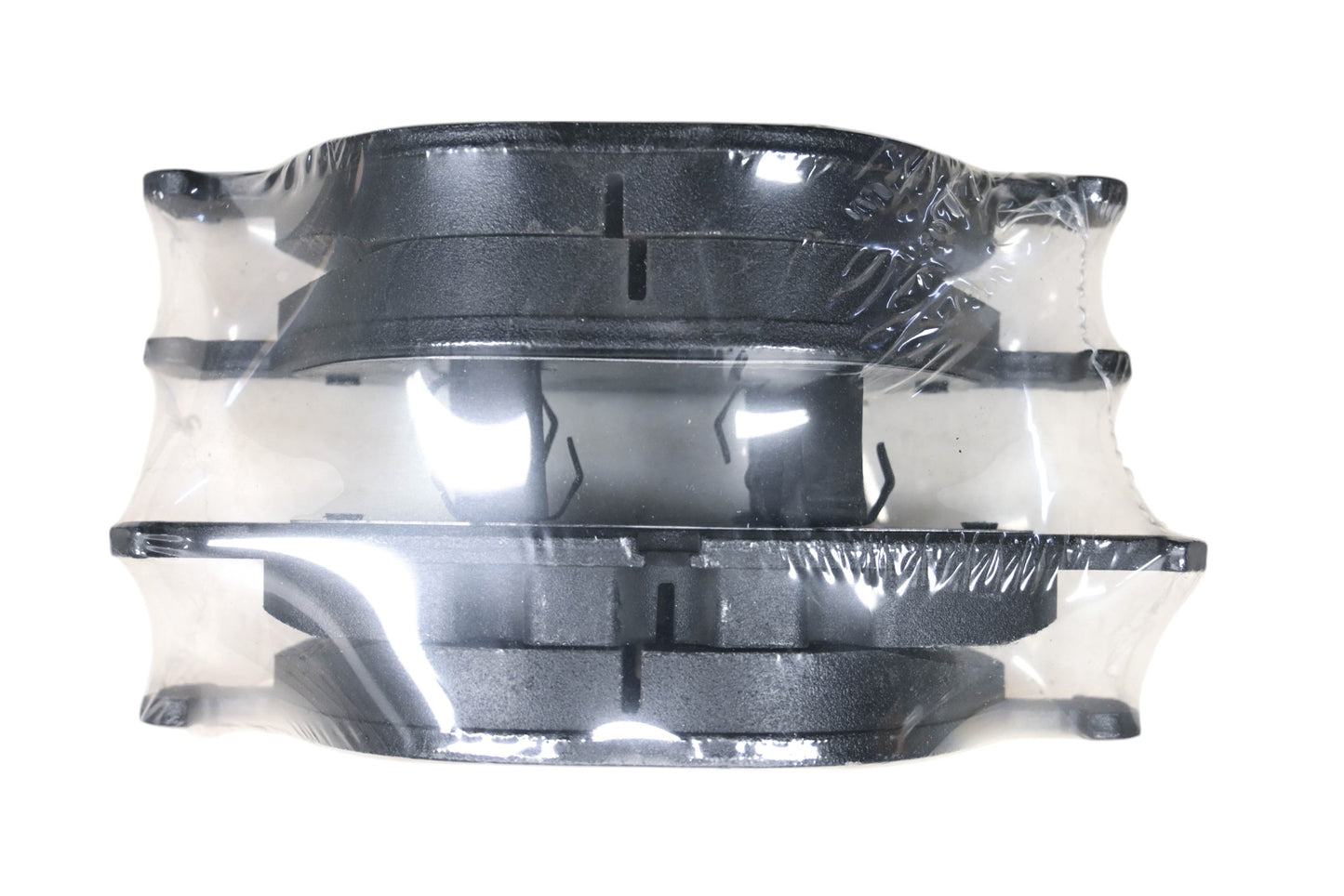 Raybestos PGD920M Disc Brake Pad Kit NOS