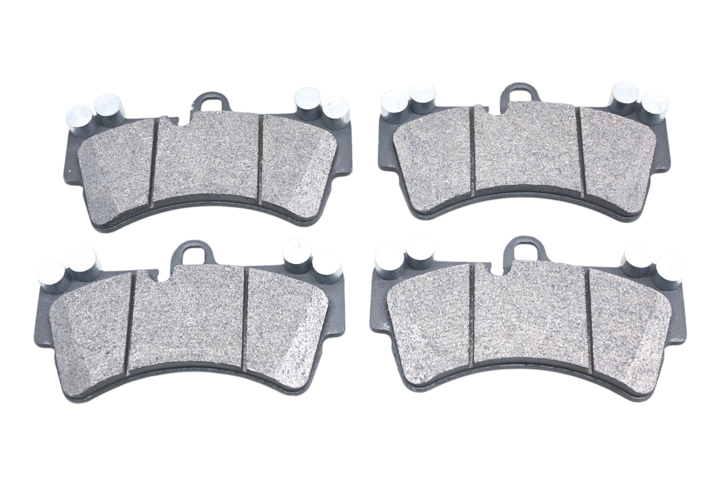 Raybestos PGD1014M Disc Brake Pad Kit NOS