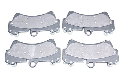 Raybestos PGD1014M Disc Brake Pad Kit NOS