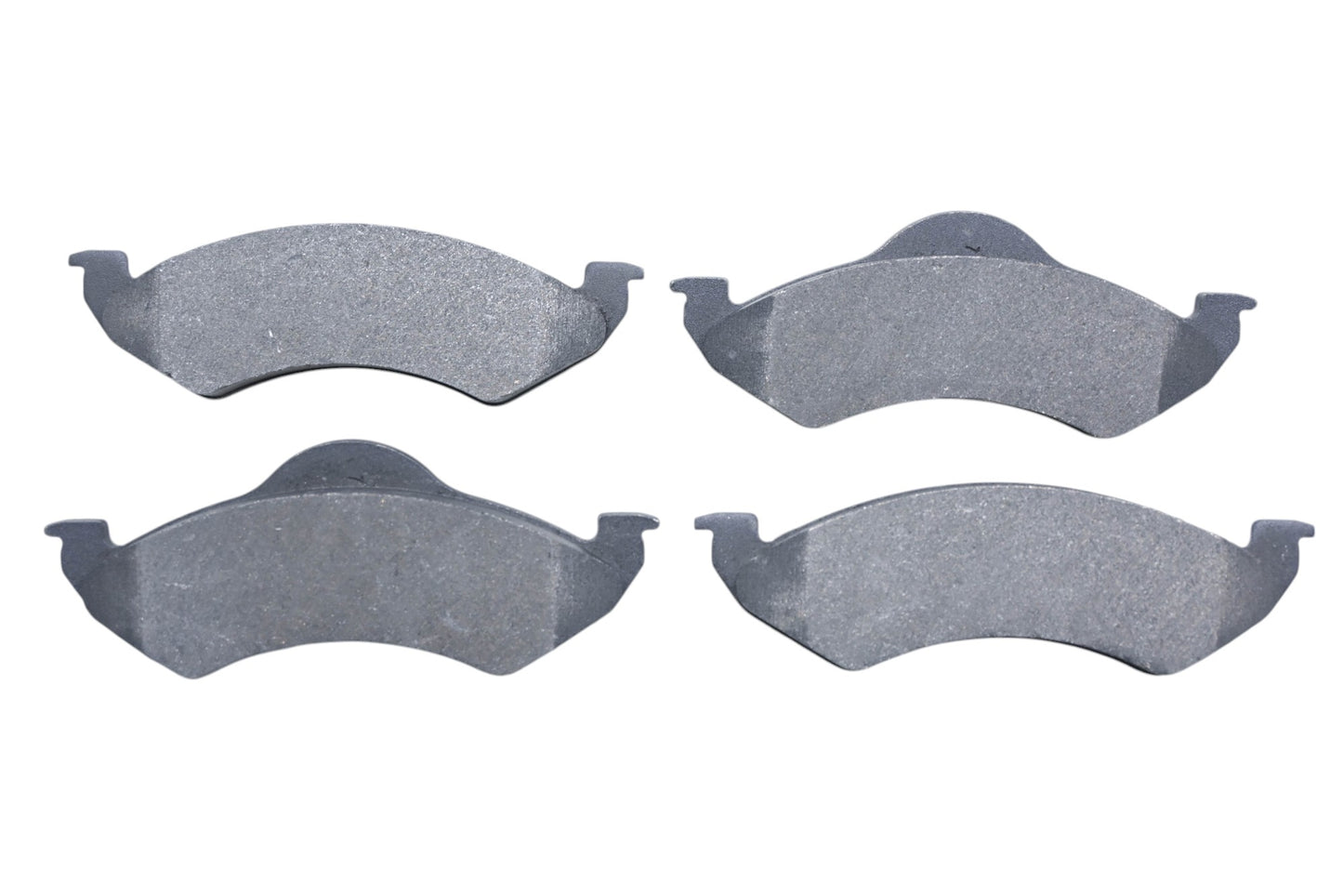 Wagner 65-820, SGD820M Guardian Disc Brake Pad Kit NOS