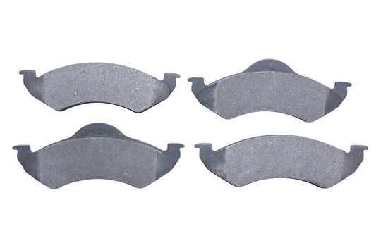 Wagner 65-820, SGD820M Guardian Disc Brake Pad Kit NOS