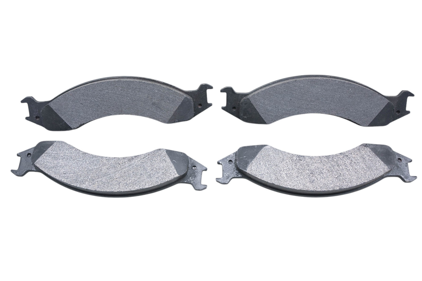 Wagner PX7436, PX557 Disc Brake Pad Kit NOS