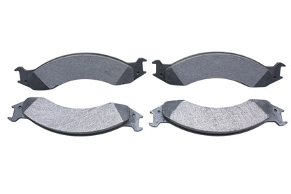 Wagner PX7436, PX557 Disc Brake Pad Kit NOS