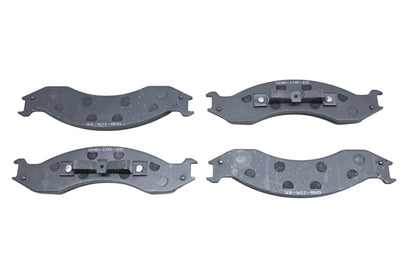 Wagner 65-7436, 65-557, SGD557M Guardian Disc Brake Pad Kit NOS