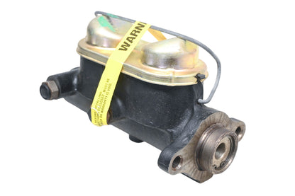 Aftermarket 2226291 Brake Master Cylinder Assembly NOS