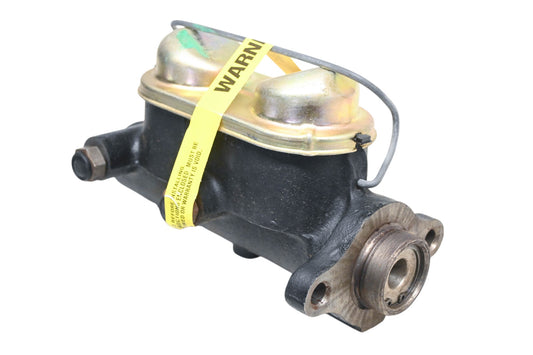 Aftermarket 2226291 Brake Master Cylinder Assembly NOS