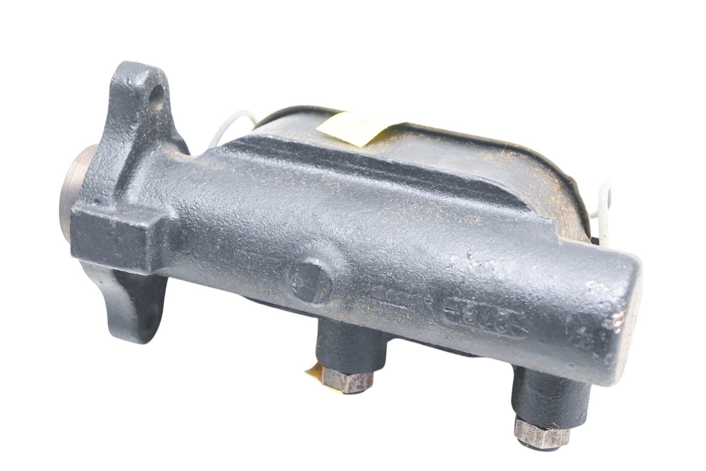 Aftermarket 2226291 Brake Master Cylinder Assembly NOS