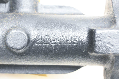 Aftermarket 2226291 Brake Master Cylinder Assembly NOS