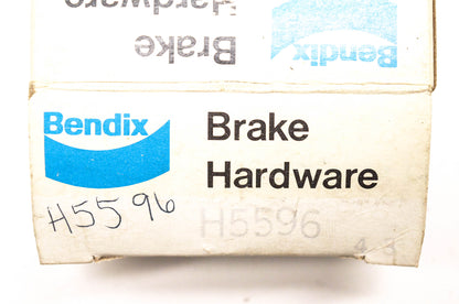 Bendix H5596 Disc Brake Hardware Kit NOS