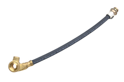 Mopar H79372, H-79372 Brake Hose NOS