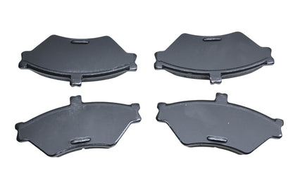Wagner SX659, SX7537, SGD659M Severe Duty Disc Brake Pad Kit NOS