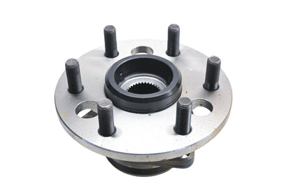 Dayton D7024 Wheel Hub Assembly NOS