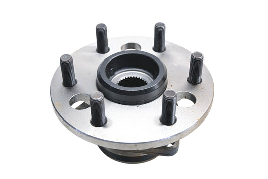 Dayton D7024 Wheel Hub Assembly NOS