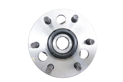 Dayton D7024 Wheel Hub Assembly NOS