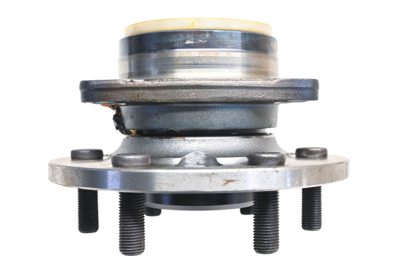 Dayton D7024 Wheel Hub Assembly NOS