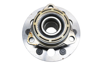 Dayton D7024 Wheel Hub Assembly NOS