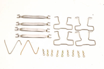 Bendix H5597 Disc Brake Hardware Kit NOS