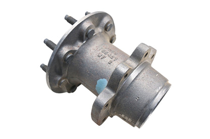 Dayton D7003, 105427 Budd Wheel Hub Assembly NOS