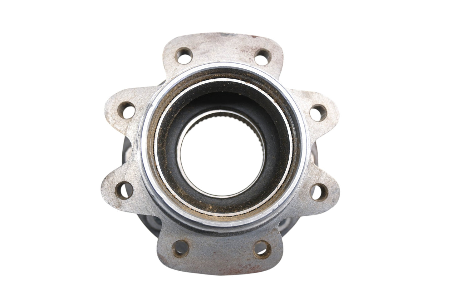 Dayton D7003, 105427 Budd Wheel Hub Assembly NOS
