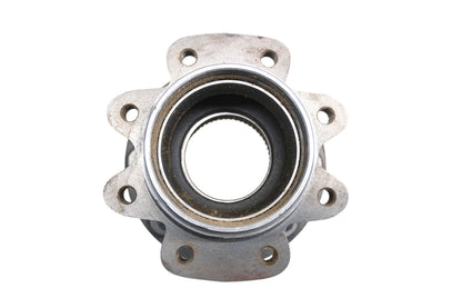 Dayton D7003, 105427 Budd Wheel Hub Assembly NOS