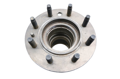 Dayton D7003, 105427 Budd Wheel Hub Assembly NOS