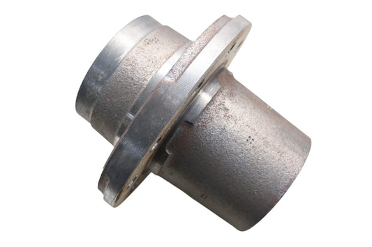 Dayton D7008 Wheel Hub NOS