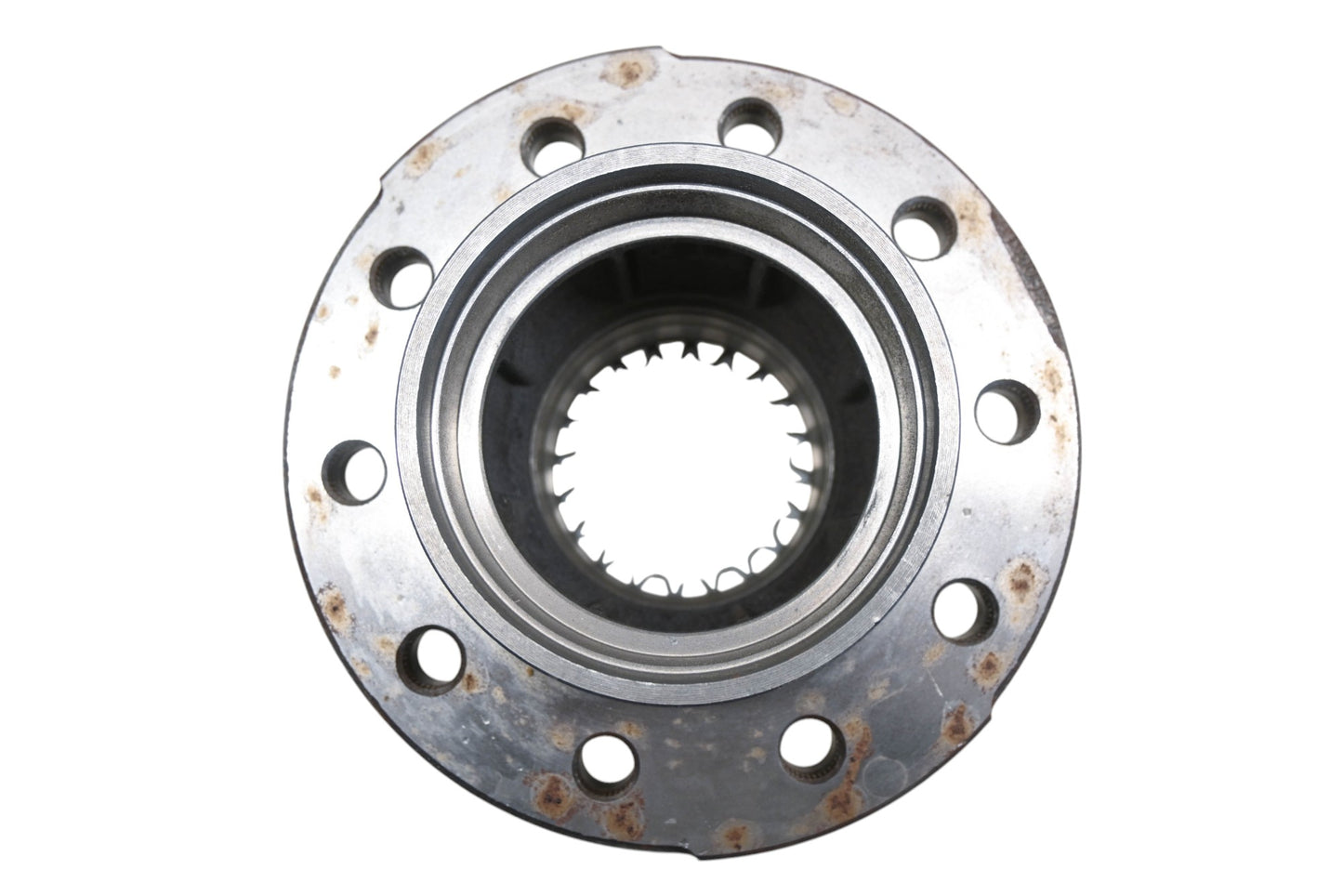 Dayton D7008 Wheel Hub NOS