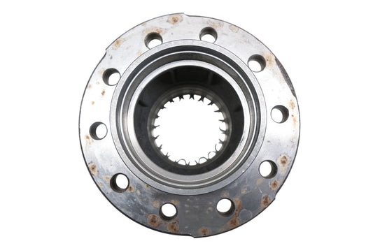 Dayton D7008 Wheel Hub NOS