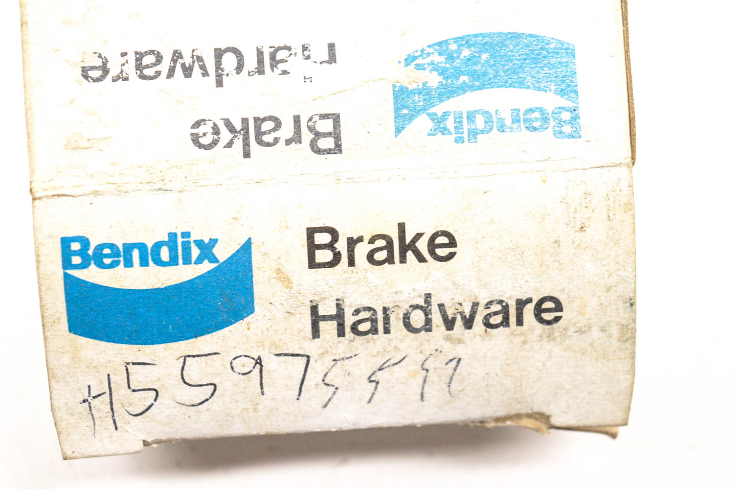 Bendix H5597 Disc Brake Hardware Kit NOS