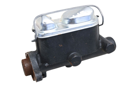 Mopar H80568, H-80568 Brake Master Cylinder Assembly NOS