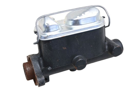 Mopar H80568, H-80568 Brake Master Cylinder Assembly NOS