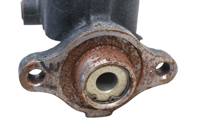 Mopar H80568, H-80568 Brake Master Cylinder Assembly NOS